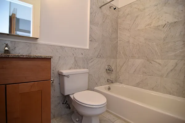 Rented by Building Equity Real Estate LLC | media 6