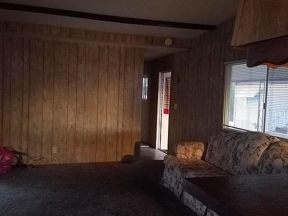 3rd image of 160 El Granero Way