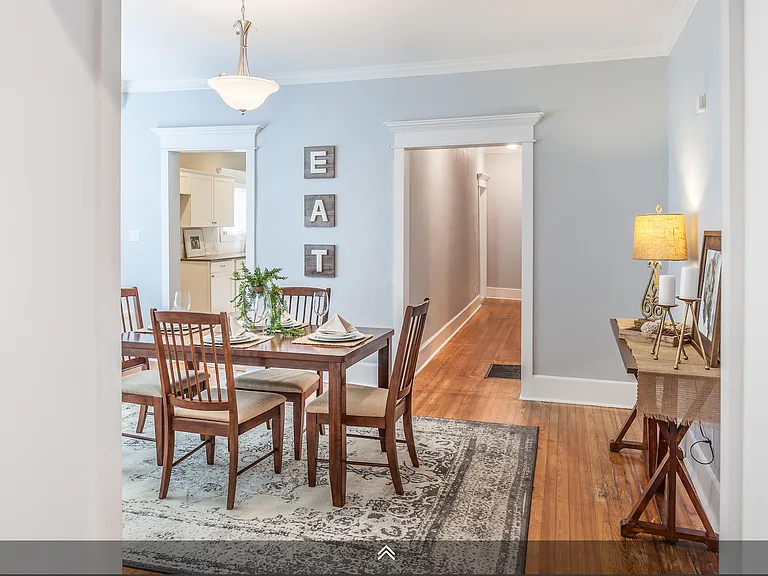 1502 Kirby Ave — Photo 12
