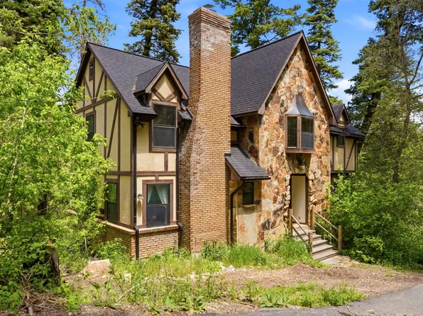 2760 E Kaibab Cir N #27, Provo, UT 84604