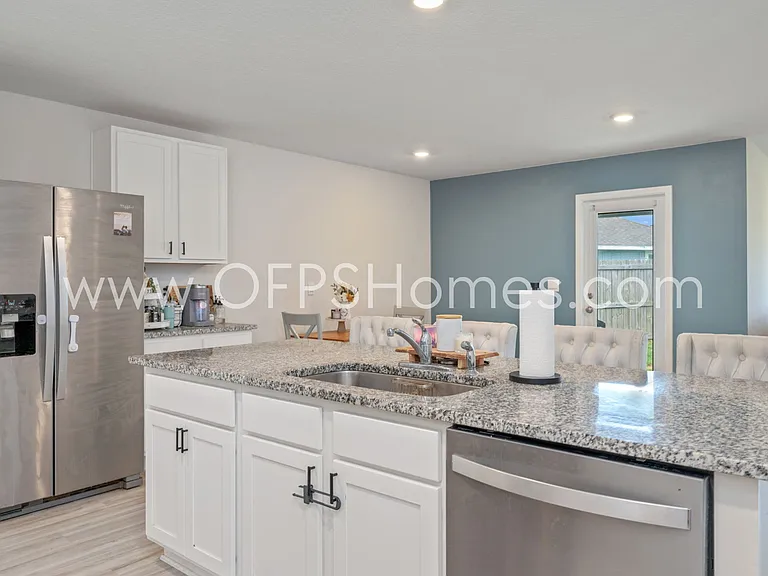 863 Otto Loop — Photo 13