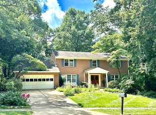 7807 Falstaff Rd, Mc Lean, VA 22102