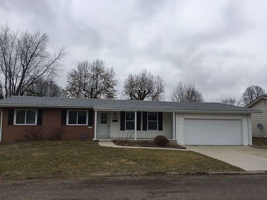 1st image of 406 Pendik Rd