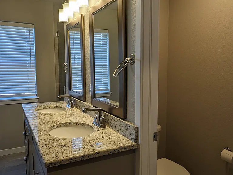 4948 Wolf Moon Dr — Photo 25