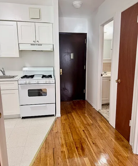 37-12 74th St #3 — Photo 5