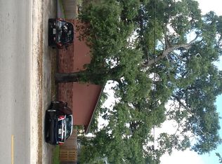 1013 SW 15th Ave, Fort Lauderdale, FL 33312