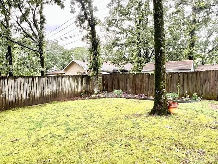 6500 Lakewood Dr — Photo 26