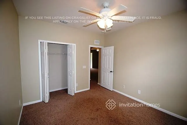 1310 Buffing Cir SE — Photo 6