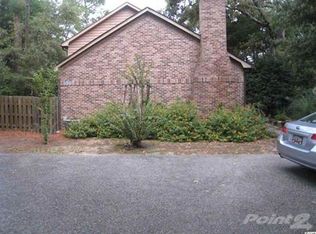 6301 Hawthorne Ln, Myrtle Beach, SC 29572