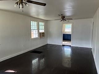 2nd image of 738 Carrollton Ave