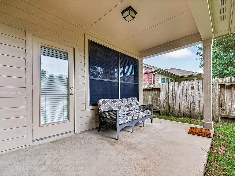 24518 Carlton Springs Ln — Photo 38