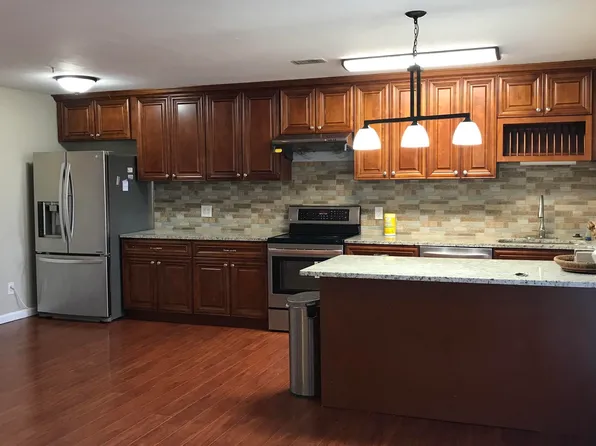 3101 Lorna Rd Unit 421, Vestavia Hills, AL 35216