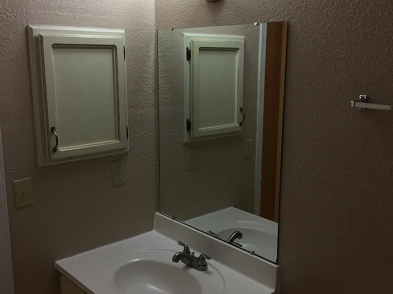 11444 Lone Wolf Cir — Photo 16