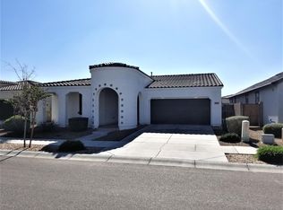 22507 E Creosote Dr, Queen Creek, AZ 85142