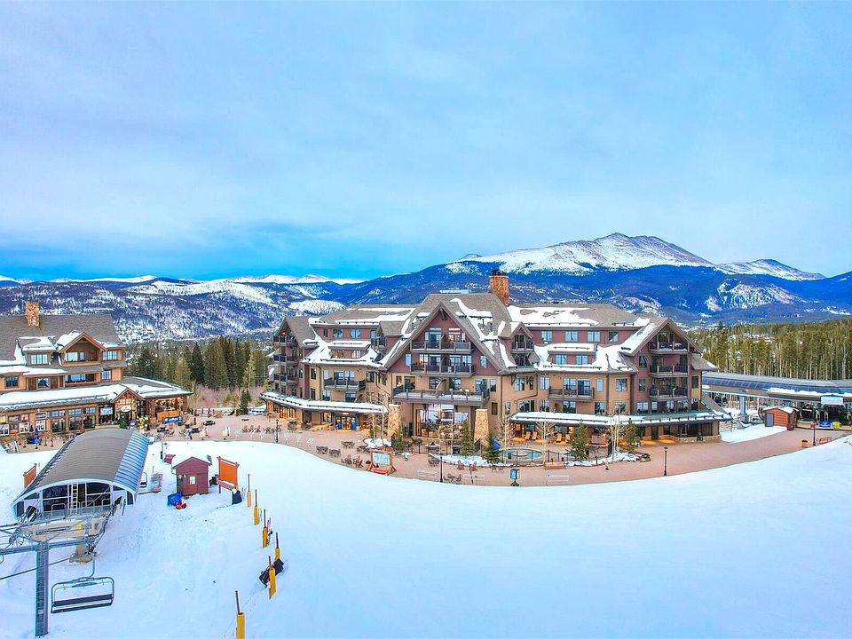 1st image of 1891 Ski Hill Road UNIT 7406