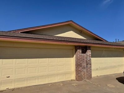 5408 34th St, Lubbock, TX, 79407