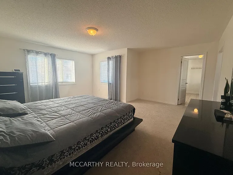 124 Johnson Dr — Photo 17