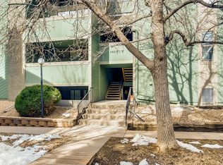 14150 E Temple Dr APT V01, Aurora, CO 80015