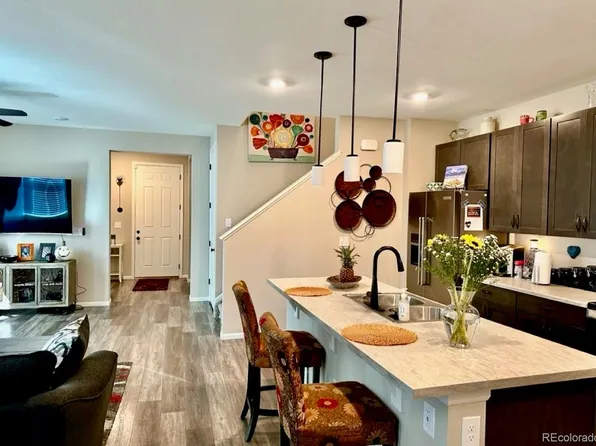 16688 Tejon Street, Broomfield, CO 80023