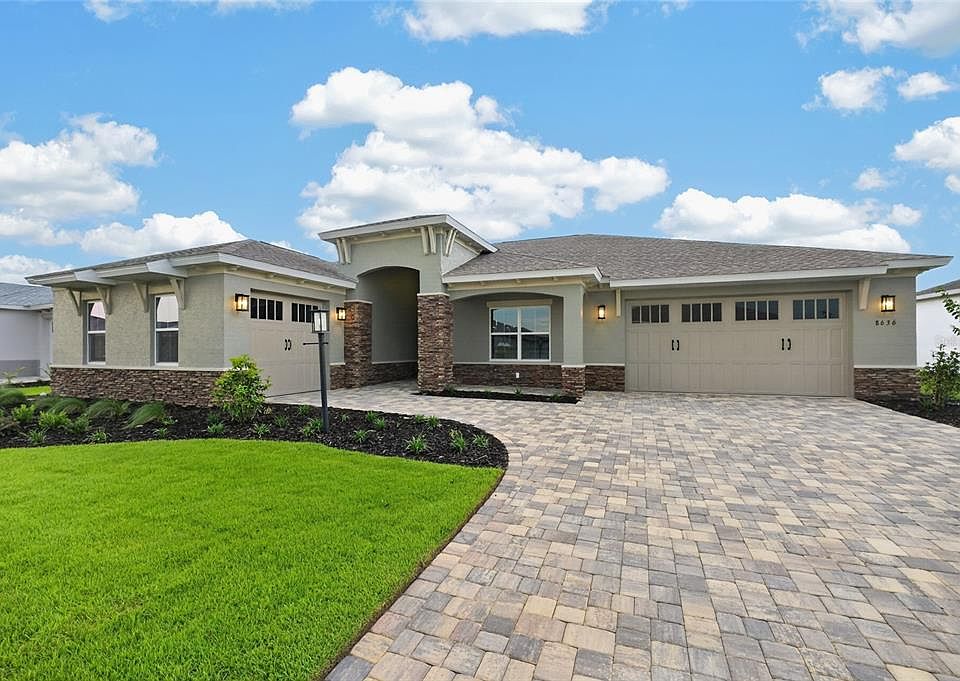1st image of 8636 SW 99TH CIRCLE