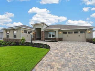 8636 SW 99th Cir, Ocala, FL 34481