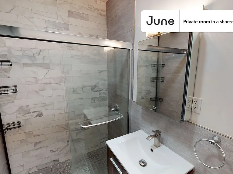 10 Westminster Rd #E — Photo 11