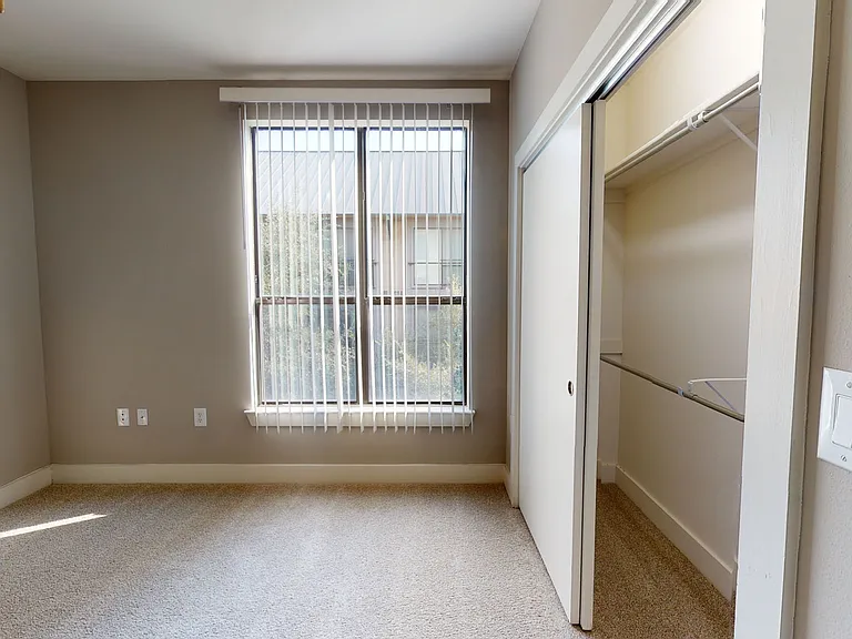 Legacy Village Apartment Homes — Photo 293