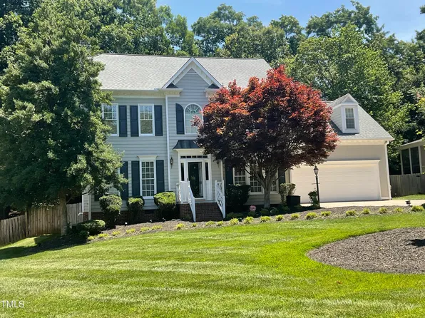 104 Belle Isle Ct, Cary, NC 27513