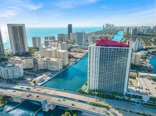 2602 E Hallandale Beach Blvd #R2306, Hallandale, FL 33009
