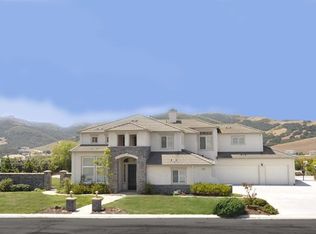 343 Calle San Antonio, San Juan Bautista, CA
