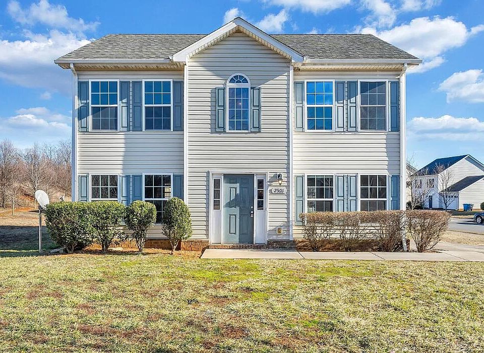 1st image of 2501 Willow Walk Dr NW
