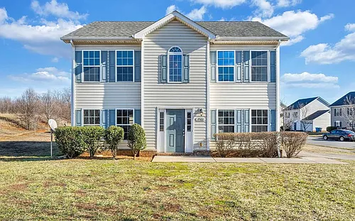 2501 Willow Walk Dr NW Photo 1 2501 Willow Walk Dr NW Photo 1