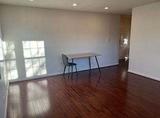 224 N George Mason Dr APT 4, Arlington, VA 22203