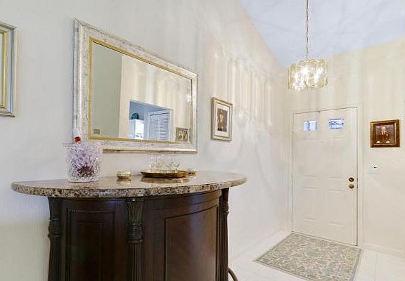 Home For Sale In Aberdeen