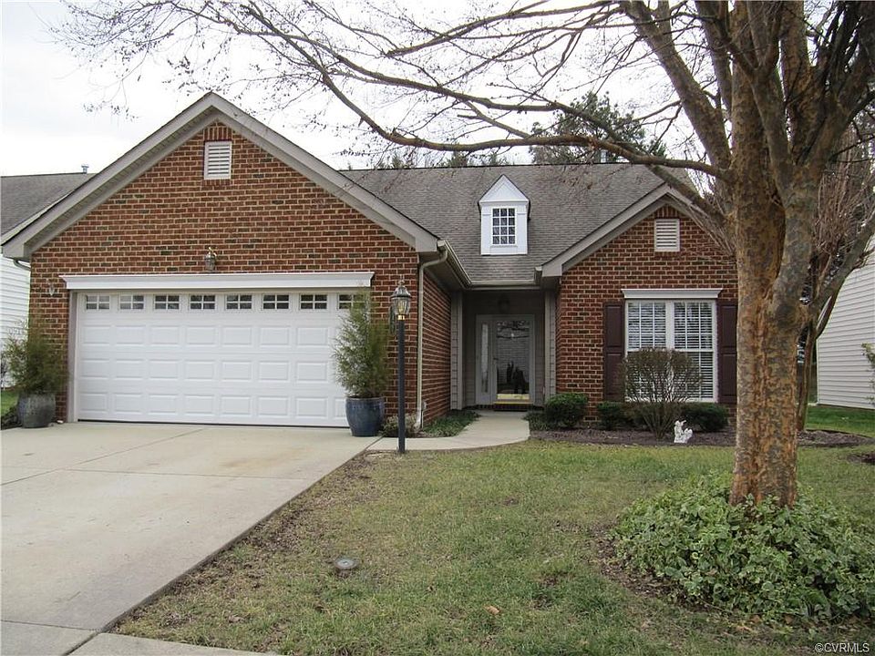 1st image of 3437 Fitchetts Ln