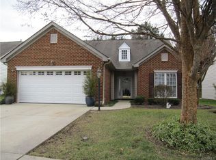 3437 Fitchetts Ln, Glen Allen, VA 23060