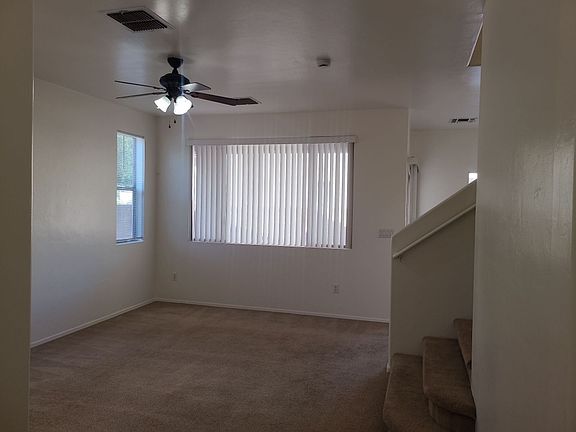 4th image of 5056 N Devotion Dr