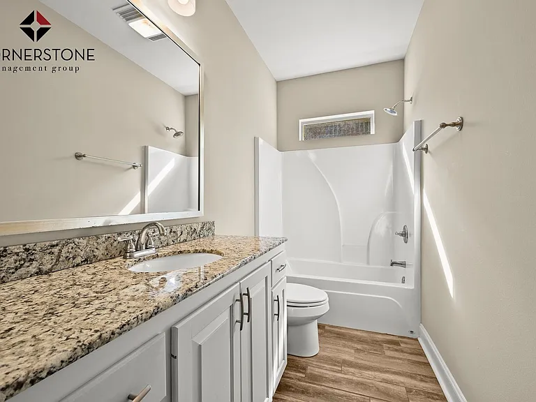 7723 Ibiza Dr — Photo 18