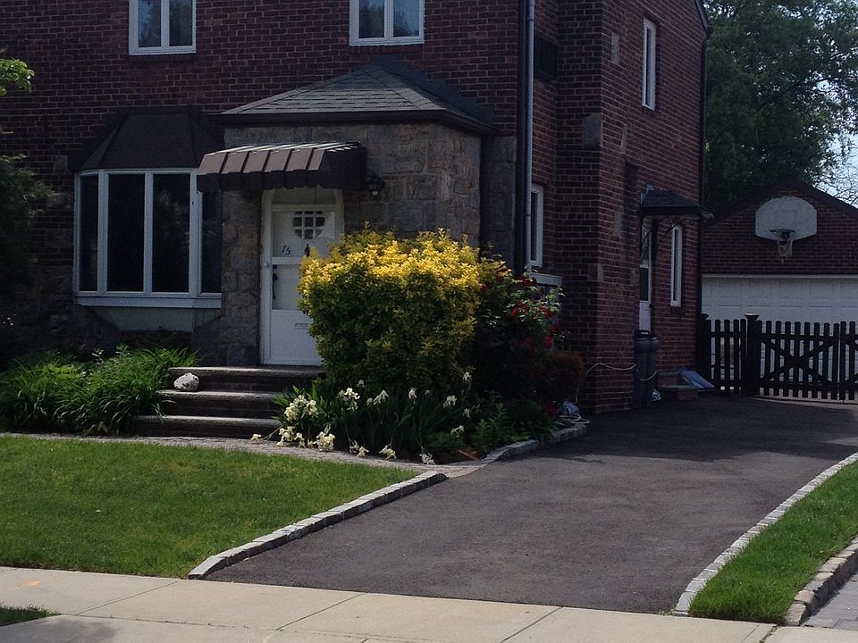 2nd image of 75 Sheridan Ave