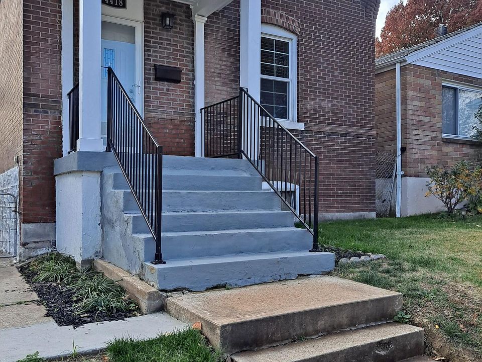 1st image of 4418 Gannett St