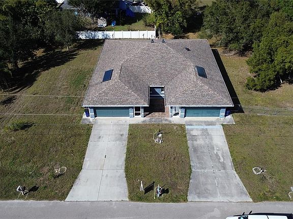 2nd image of 4892 Jordan Ave S