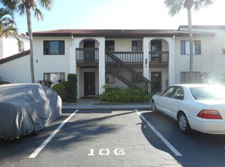 1628 Stickney Point Rd APT 101, Sarasota, FL 34231