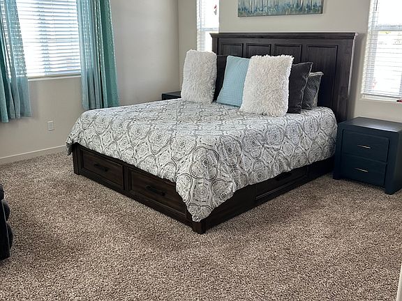 4th image of 6757 Jujube Ln