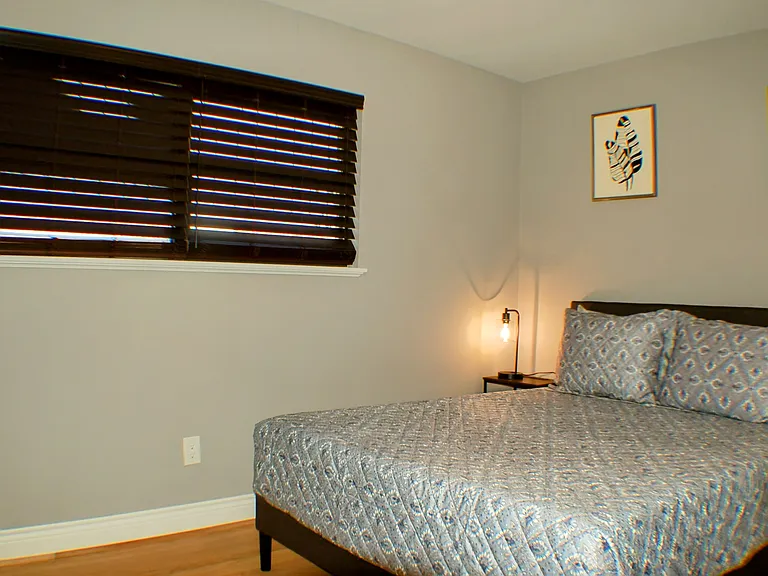 Capello Dr — Photo 19