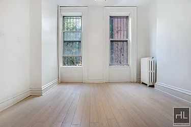 Rented by Highline Residential