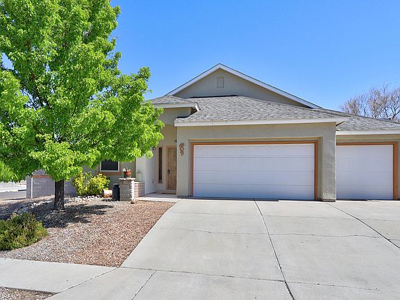 2nd image of 6201 Avenida Madrid NW