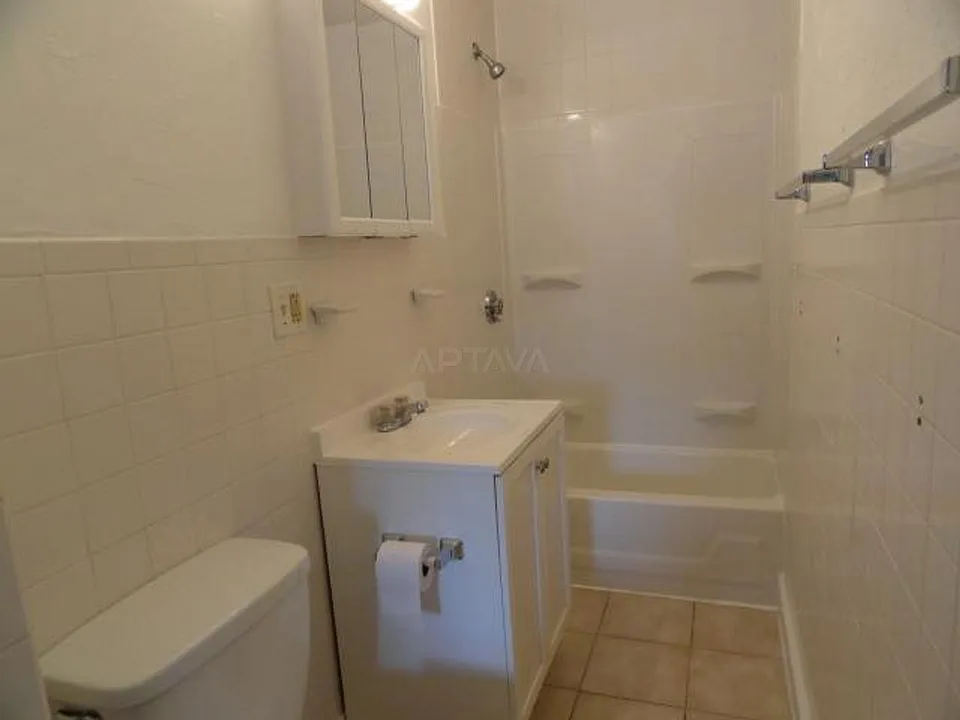 245 Summer St #2