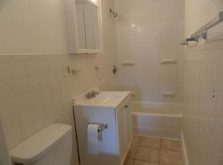 38 Bond St APT 2, Somerville, MA 02145