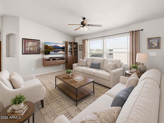 3rd image of 3300 E BROADWAY Road #162