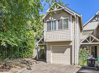 674 SE 5th Ave, Canby, OR 97013